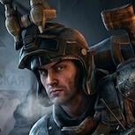 《Metro 2039》2022 年測試版洩出 畫面回歸系列壓迫地道風格