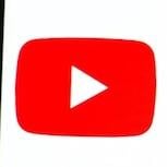 YouTube Premium 加價詳情 家庭方案升幅最大引關注