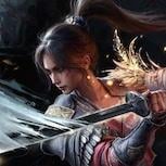 《明末：淵虛之羽》爆裁員傳聞 製作人離職DLC恐胎死腹中