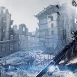 《Metro》新作傳最快下周公開　主線系列終於有新消息