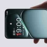 OnePlus預告新Ace系列手機　高性能新機或命名Ace 6 Ultra曝光