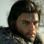 《赤血沙漠》1.03更新登場 新技能＋Intel顯示卡支援