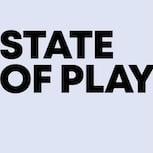 PlayStation傳4月17日State of Play　《Marvel's Wolverine》或曝光新消息