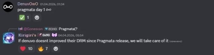 黑客要對小蘿莉下手 《人機迷網》將成為下個目標 黑客要對小蘿莉下手 《人機迷網》將成為下個目標