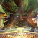 極度好評免費RPG登陸Steam　玩法似《霍格華茲的傳承》結合模擬人生