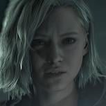 《生化危機 安魂曲》破解Denuvo版效能更佳　VRAM 減少逾1GB引熱議