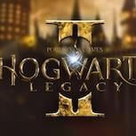 《霍格華茲的傳承2》或快將公開 Avalanche Software動向曝光