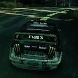 MacBook Neo 跑 Windows 11 打機實測曝光 A18 Pro 表現超預期