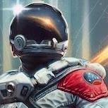 《星空》PS5 Pro過熱當機 玩家怒申請退款