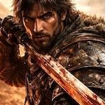 DLSS Enabler支援《赤血沙漠》與《生化危機 安魂曲》　解鎖MFG新模式