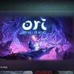 GameSir《GameHub》Mac版測試開放　Steam遊戲模擬正式登場