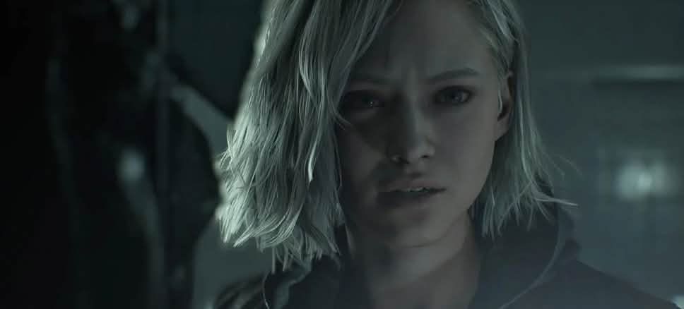 《生化危機 安魂曲》破解Denuvo版效能更佳　VRAM 減少逾1GB引熱議