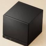 Valve 出手強化 Linux 遊戲效能　《電馭叛客2077》實測更流暢