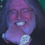 前員工爆料Epic難留客 免費送遊戲仍敵不過Steam