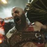 《戰神》新作消息曝光　爆料指最快本月正式公開