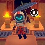 Steam 好評平台遊戲《eWorlds》免費時代將完結　3 日內要領取