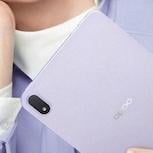 Oppo Pad Mini 發佈日曝光 主打 8.8 吋 OLED 細機身