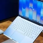 MacBook Neo需求爆棚 Apple傳提升產量至千萬台解決缺貨