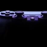 PS6定價未定引熱議 40%玩家願用這高價入手新主機