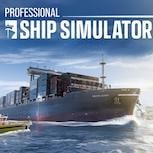  《Professional Ship Simulator》超寫實航海模擬曝光 推介加上霍爾木茲海峽更刺激