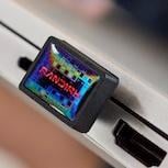 Sandisk正式推出採用突破性小巧設計的1TB2 USB-C隨身碟