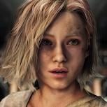 《生化危機 安魂曲》通關率達70%　一個月內破紀錄引熱議