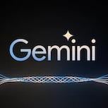 Google 測試 Gemini「Your Day」功能　有望整合行程與訊息提醒