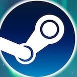 Steam驚喜極度好價免費遊戲　玩家可永久入庫即玩