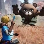 Pickmon更名Pickmos仍惹爭議　玩家批設計似多款人氣作品