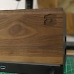 DIY版Steam Machine性能勁升最高100% 價格更平引熱議