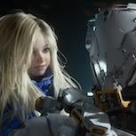 《人機迷網》PC效能分析公開 8GB顯卡成最大瓶頸