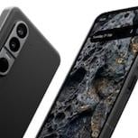 Nokia 工業級新機曝光 Mission-Safe Phone 2 配雷射與 120Hz 螢幕