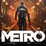 《Metro 2039》劇情洩露曝光　神秘陌生人重返莫斯科地鐵