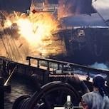 海盜生存新作《風啟之旅》Steam開局不俗　線上高峰突破4萬