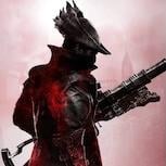 Sony宣布《血源詛咒》改編動畫電影 忠於血腥風格引關注