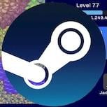 Steam免費放置RPG《Idle Iktah》登場 主打離線成長免農爆紅