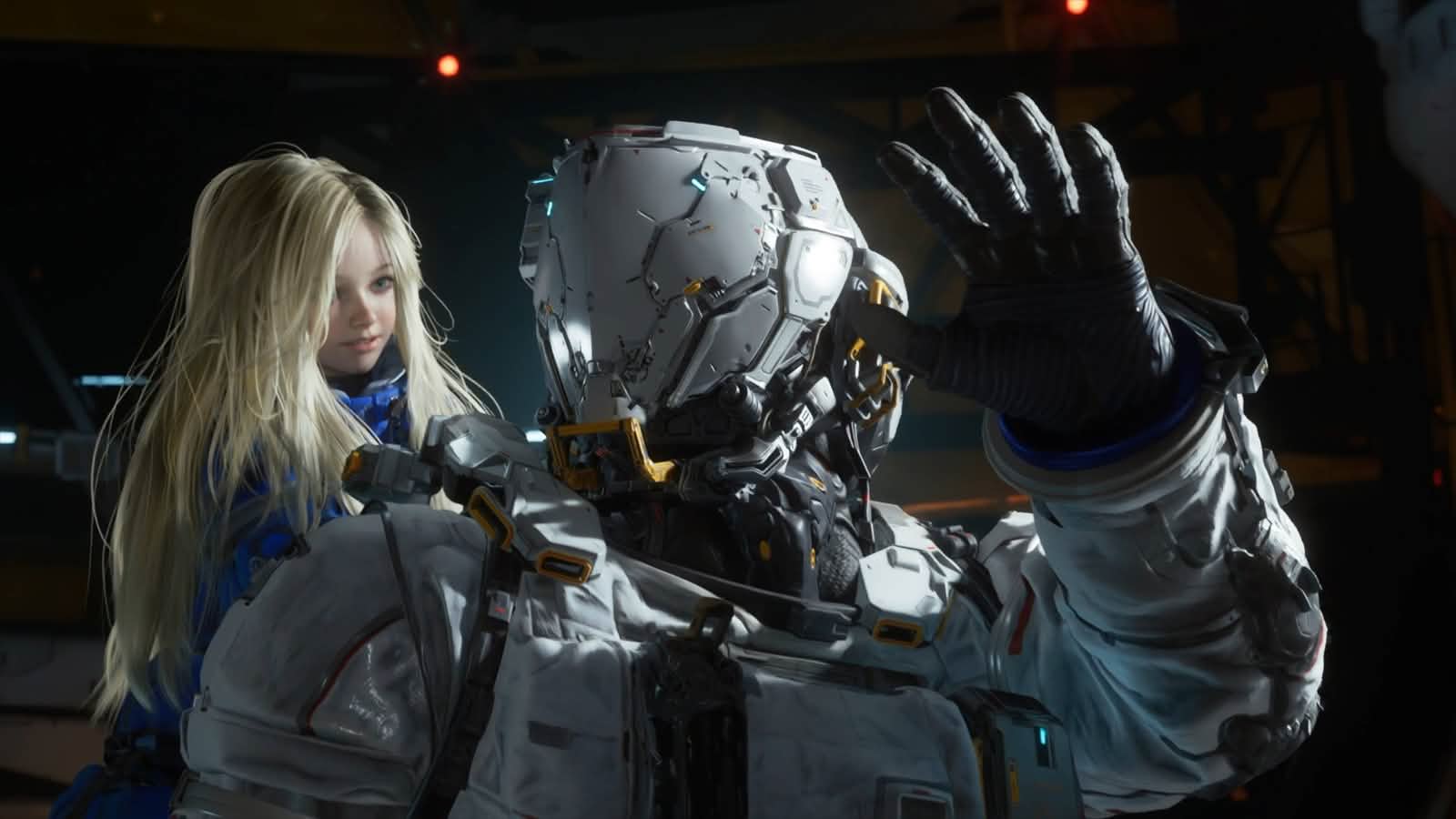 《人機迷網》PC效能分析公開 8GB顯卡成最大瓶頸 - 香港手機遊戲網 GameApps.hk