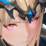 Steam開頁《DragonSword : Awakening》動畫風RPG 7月上線