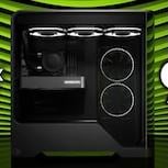 PC顯示卡 RTX 5060 系列 9GB VRAM曝光 頻寬縮減版本或將推出