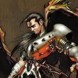 NC《天堂：經典版》全新Episode 「巴拉卡斯的隱身處：火龍窟」事前預約開跑