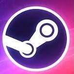 PC平台Steam免費遊戲合集曝光8款新作正式上線