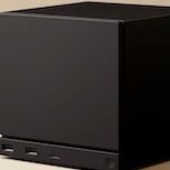 Project Helix 遭質疑 Xbox 創辦人稱 Steam Machine 更具吸引力