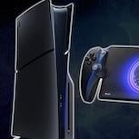主機PS6爆料三機型陣容曝光 高低配主機＋手提遊戲機登場