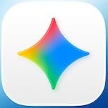 AI 工具 Gemini 登陸 macOS　原生 App 支援視窗分享推出