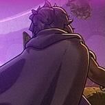 《勇者鬥惡龍 Smash Grow》4月21日上線 Roguelite玩法公開