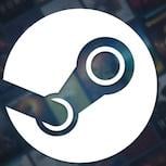 Steam 內建30日價格歷史消息曝光 買Game更易比價