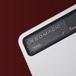 遊戲平板 RedMagic Gaming Tablet 5 Pro 曝光 OLED 185Hz 登場