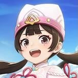 《新熱血江湖：世界》今日上線 福利開服活動同步登場