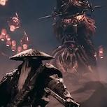 《影之刃零》榮譽系統曝光 劇情與結局將隨玩家選擇改變