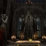 Steam恐怖遊戲免費領取活動登場　4月20日前可永久入庫